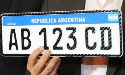 patentes