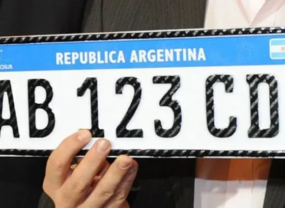 patentes