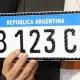 patentes