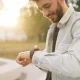 smartwatch