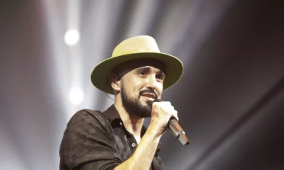 Abel Pintos