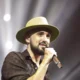 Abel Pintos