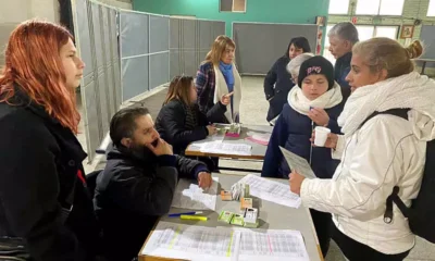 100 nuevos Pases Libres