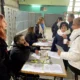 100 nuevos Pases Libres