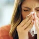 Gripe en adultos