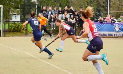 LRC hockey A San Andres
