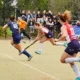 LRC hockey A San Andres