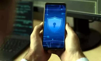 Llamadas de fraude o spam en tu celular
