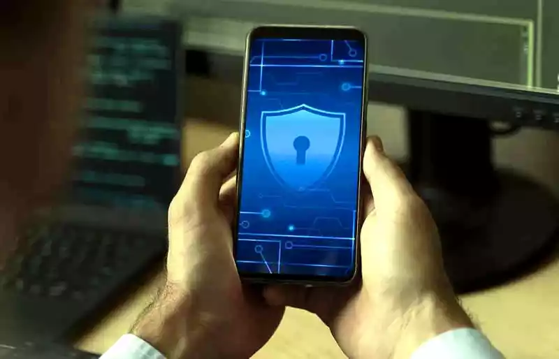 Cómo detectar llamadas de fraude o spam en tu celular 31 Llamadas de fraude o spam en tu celular