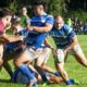 Luján Rugby Club