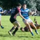 Rugby: LRC juega la fecha 11