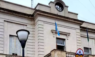gestión de calidad municipal