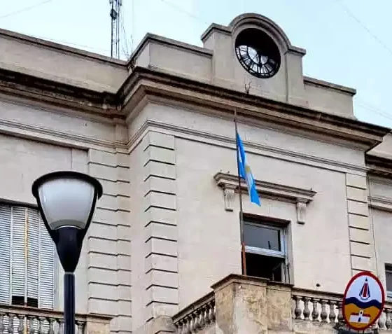 Luján se consolida como referente en gestión de calidad con certificación internacional 36 gestión de calidad municipal