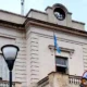 gestión de calidad municipal