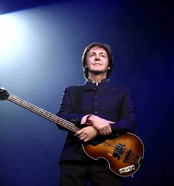 Paul McCartney vuelve a Argentina en octubre 36 McCartney vuelve a Argentina