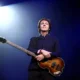 McCartney vuelve a Argentina