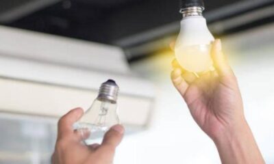 Asociaciones civiles bonaerenses beneficiadas por la ley de servicios