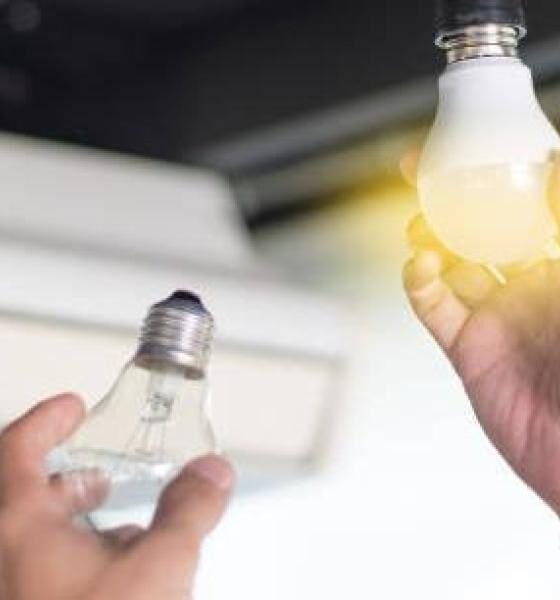 Ley bonaerense garantiza la continuidad de los servicios esenciales a instituciones públicas 34 Asociaciones civiles bonaerenses beneficiadas por la ley de servicios