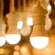 Tarifas de luz