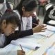 Escuela secundaria bonaerense