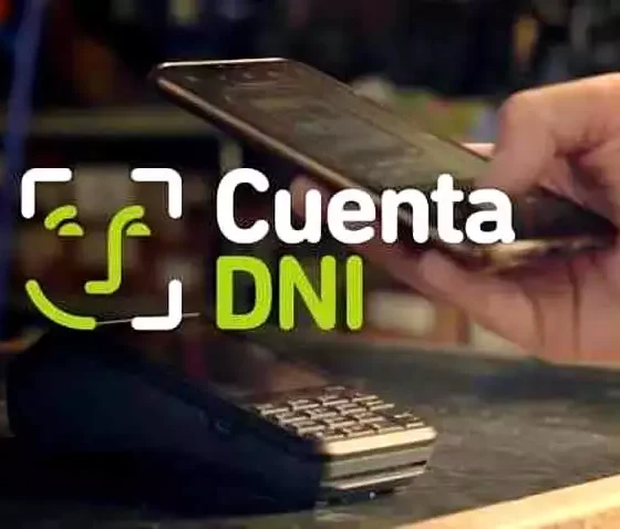Cuenta DNI se renueva para julio con mas beneficios 36 cuenta-dni