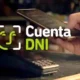 cuenta-dni