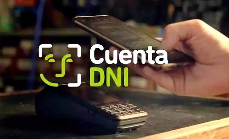 Cuenta DNI se renueva para julio con mas beneficios 35 cuenta-dni