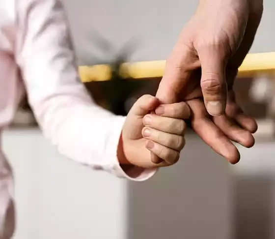 Un Día del Padre único
