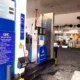 El GNC volvió a aumentar