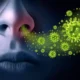 gripe síntomas virus respiratorios