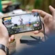 juegos móviles más populares