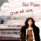 Tita Parra amor del aire