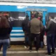 La Fraternidad anunció otra medida de fuerza