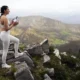 Experiencias de viajes