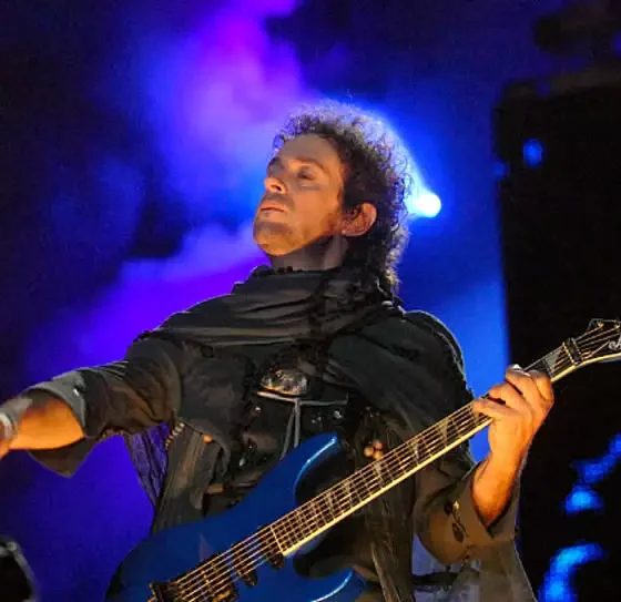 Lanzarían una canción inédita de Soda Stereo 36 Soda stereo