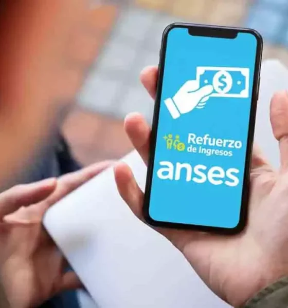 Aumento en las asignaciones familiares