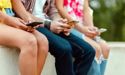 Combatir las apuestas online