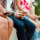 Combatir las apuestas online