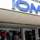 IOMA aumenta la cuota