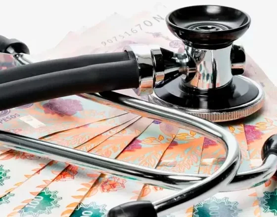 Medicina prepaga