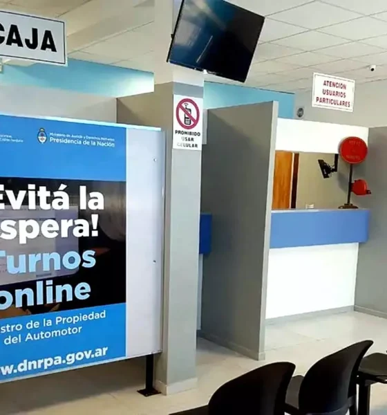 Reducirán los impuestos en la compra y venta de autos 32 Menos impuestos en venta de autos