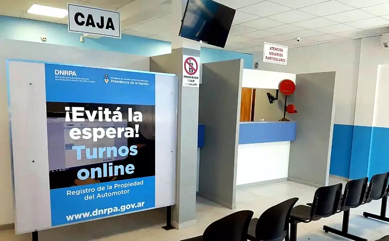 Reducirán los impuestos en la compra y venta de autos 31 Menos impuestos en venta de autos