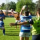 Luján RC LRC