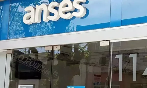 Calendario ANSES jubilaciones