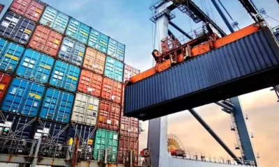 exportaciones de las pymes