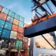 exportaciones de las pymes
