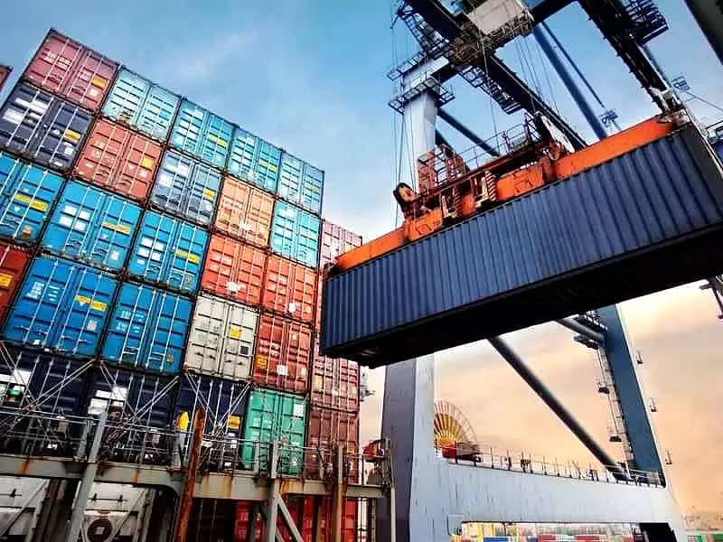 exportaciones de las pymes