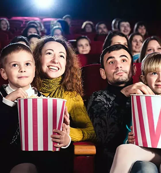 Estrenos en cine para del fin de semana 32 Estrenos de cine