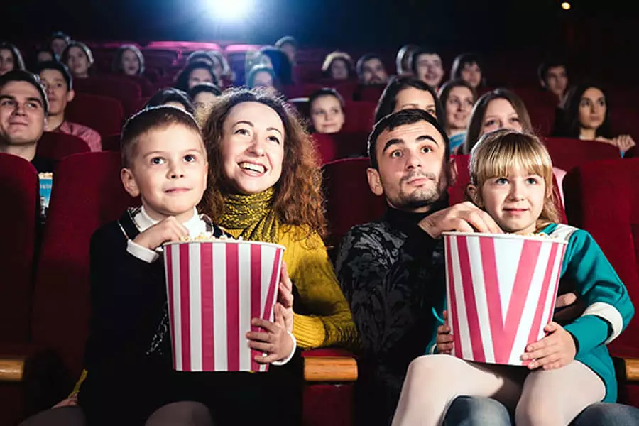 Estrenos en cine para del fin de semana 31 Estrenos de cine