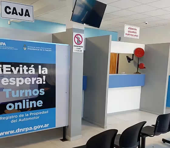Nuevo formulario 08 para transferir un vehículo 36 formulario 08 para transferir un vehículo